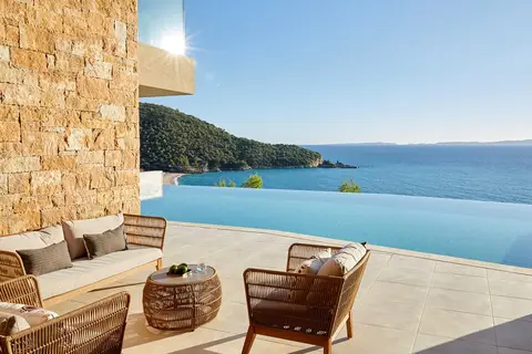 Elix, Mar-Bella Collection in Πέρδικα — foto 4