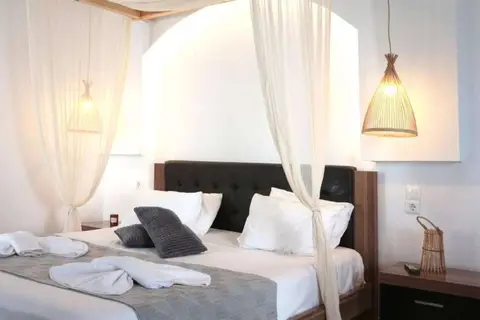 Ov Suites in Chersonisos Municipal Unit, foto 7