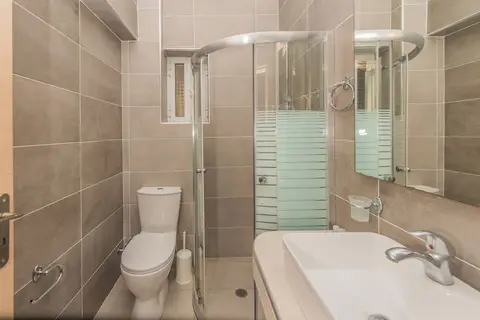 Planos Beach Hotel in Δημοτική Ενότητα Ζακυνθίων — foto 16