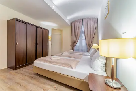 Upper Room in Berlijn — foto 14