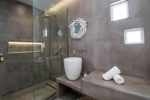 Hotel Malibu Boutique Studios foto 11