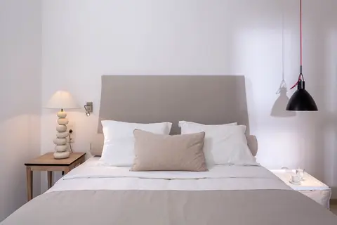 Mykonos Princess in Μύκονος — foto 5
