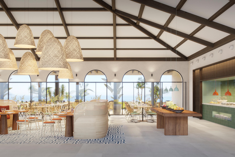 Hotel Barcelo Fuerteventura Royal Level - adults only foto 8