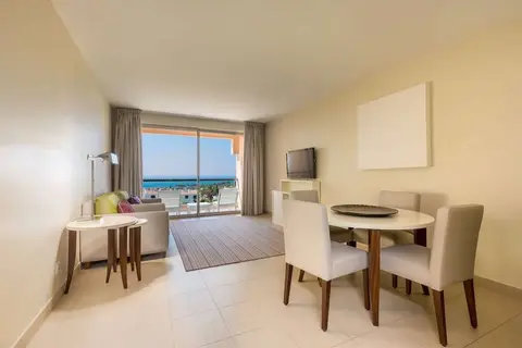 NAU Sao Rafael Suites in Albufeira — foto 19