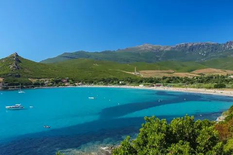 Camping La Pietra foto 22