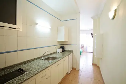 Tinoca in Las Palmas — foto 5