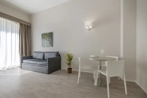 Resort Venere di Erice in Valderice, foto 13
