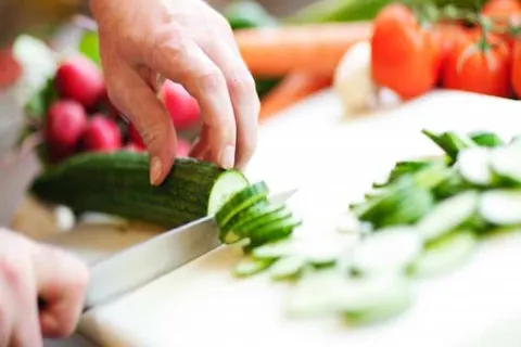 Kohlers Hotel Engel foto 18