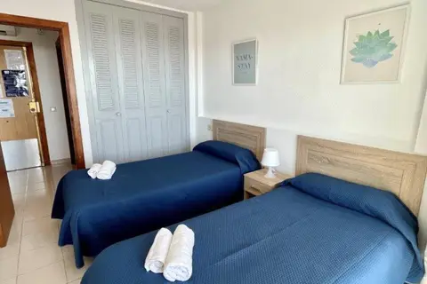 Paraiso 10 in Benidorm — foto 6