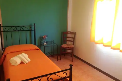 Appartementen Le Corti di Montepitti in Cafaggio — foto 25