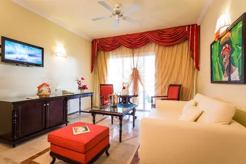 Grand Palladium Jamaica Resort & Spa in Lucea — foto 12
