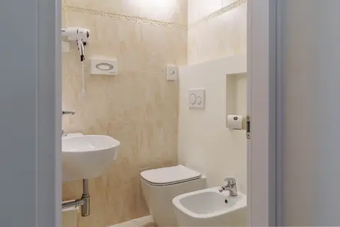 Hotel Orchidea in Cervia, foto 3
