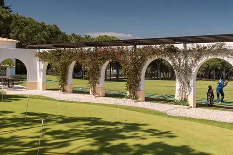 Pine Cliffs Ocean Suites, a Luxury Collection Resort & Spa in Albufeira, foto 20