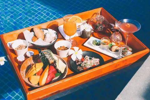 Radisson Blu Resort Cam Ranh in Bắc Cam Ranh