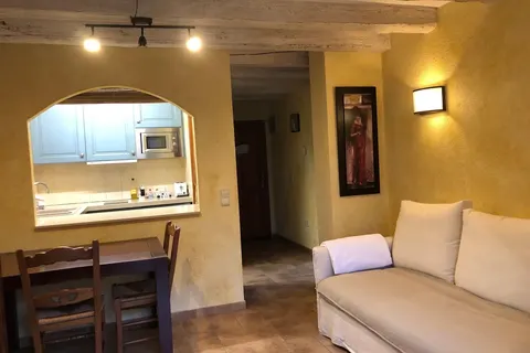 El Moli de Siurana in Siurana — foto 14
