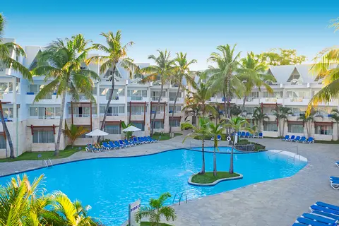 Casa Marina Beach & Reef in Sosua — foto 6