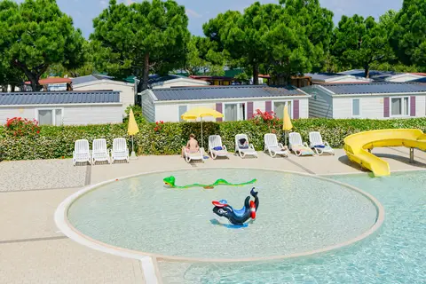 Le Palme in Lazise — foto 3