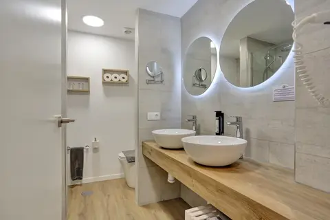 Apartments Atalaya de Jandía by LIVVO in Morro Jable — foto 7