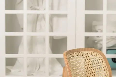 13 Keys Luxury Suites in Δημοτική Ενότητα Λευκάδος — foto 18