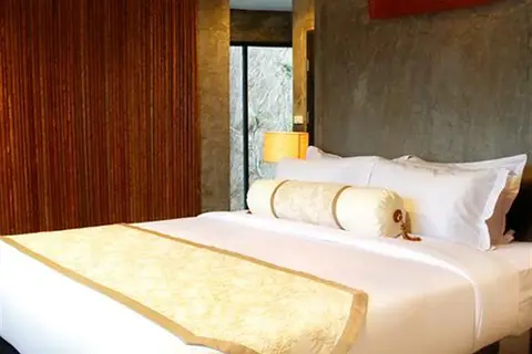 The Dewa Koh Chang in ราชกรูด — foto 13
