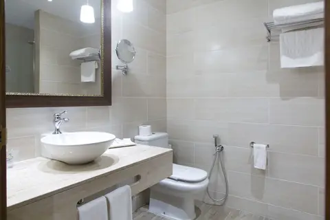 Hotel GHT Neptuno in Tossa de Mar — foto 29