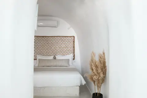 You & Me Suites in Δημοτική Ενότητα Θήρας — foto 30