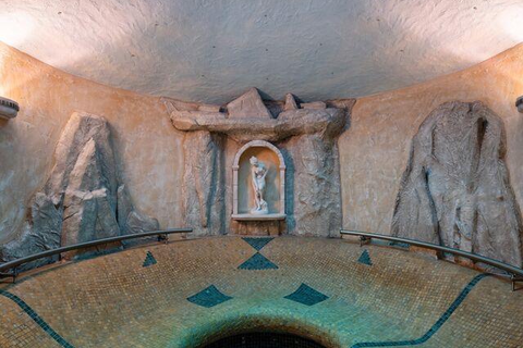 Hotel Thaneller foto 23