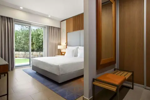 Wyndham Grand Algarve in Loulé — foto 15