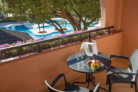 La Costa Golf & Beach Resort in Pals — foto 7