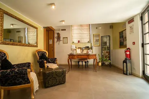 Al Canal Regio Hotel in Venetië, foto 6