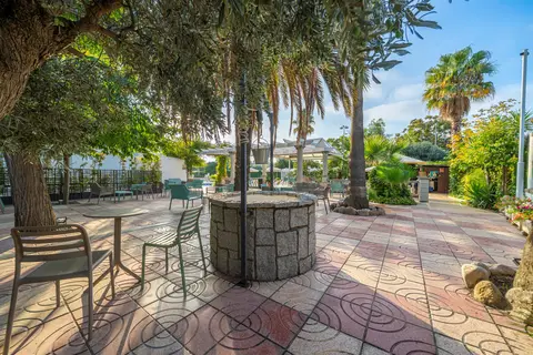 Bamblue Boutique Apartments in Pineda de Mar — foto 9