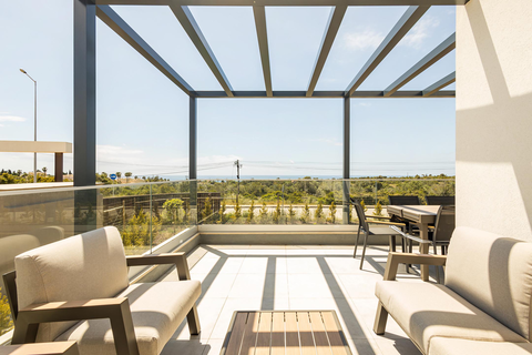 Pestana Valley Nature Village foto 25