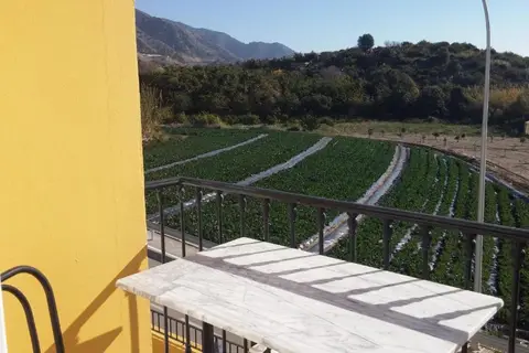 Playamaro in Mijas — foto 14