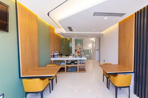 Inada in Ksamil — foto 4