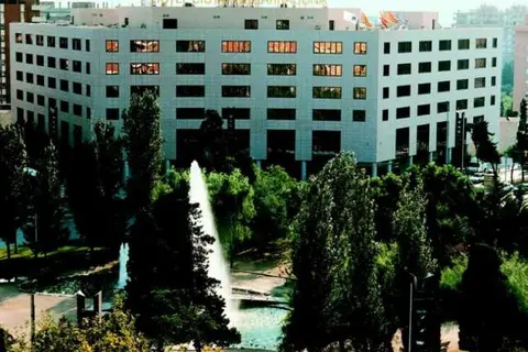 Ciutat de Tarragona in Tarragona, foto 30