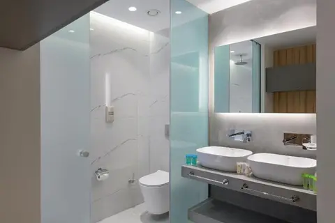 Hotel Avra Beach in Nidri Star, foto 23