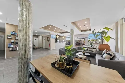 Brion City Hotel BW Signature Collection in Willemstad — foto 10