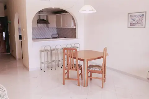 Ondamar Hotel Apartamentos in Albufeira — foto 9