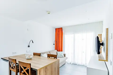 Sunway Apollo Apartments in Sitges, foto 26