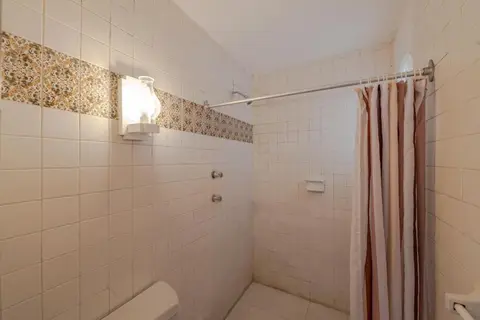 Hotel Faranda Maya Caribe Cancún in Cancùn — foto 8