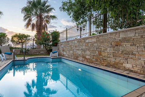 Pearls of Crete foto 22