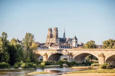 Camping Étang De La Vallée foto 19