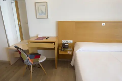Montemar in Benidorm — foto 11