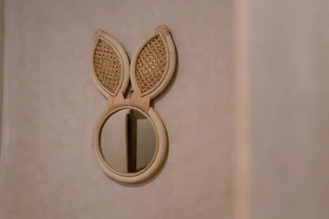 Riad Marrakech Doors in Marrakesh, foto 4