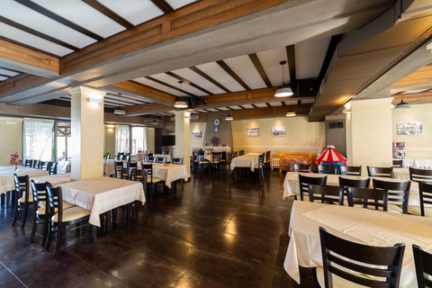 Appartementen Apolafsi foto 7