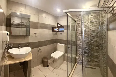 Tesoro Luxury Apartments in Sivota — foto 5