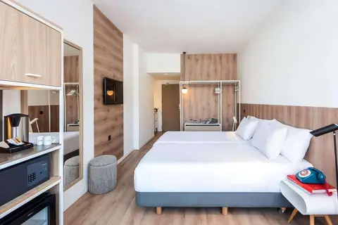 INNSiDE Alcudia in Alcúdia — foto 3
