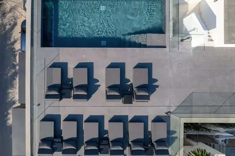 Neoma Hotel in Athene — foto 2