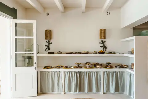 Morvedra Nou Menorca in Ciutadella de Menorca, foto 7