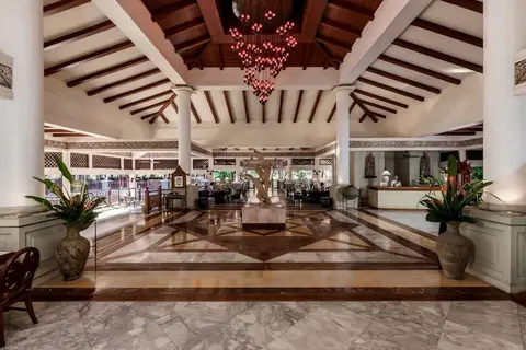Thavorn Beach Village Phuket Resort & Spa in กมลา — foto 19